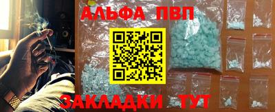 индика Можга