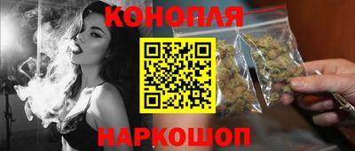 jwh Моздок
