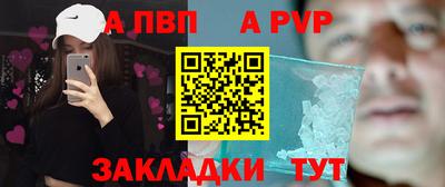 индика Можга