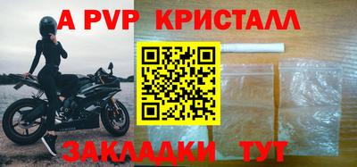 индика Можга